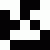 archive number: 03322555