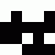 archive number: 33226937