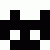 archive number: 33227090