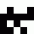 archive number: 33227110