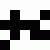 archive number: 33228432