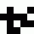 archive number: 33228436