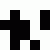 archive number: 33229430
