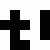 archive number: 33229524