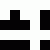 archive number: 33229795