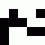 archive number: 33230224