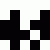 archive number: 33230934