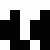 archive number: 33230995