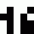archive number: 33232533