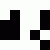 archive number: 33233087