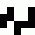 archive number: 33233180