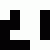 archive number: 33233348
