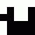 archive number: 33233425