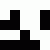 archive number: 33233762