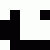 archive number: 33234161