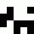 archive number: 33234203