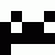 archive number: 33235984