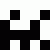 archive number: 33240107