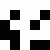 archive number: 33240309