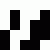 archive number: 33247626