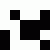 archive number: 33251631