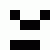archive number: 33253362