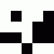 archive number: 33255580
