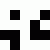 archive number: 33256600