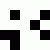 archive number: 33256664