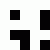 archive number: 33258107