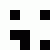 archive number: 33259131