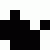 archive number: 33261618