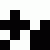 archive number: 33262221