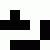 archive number: 33262546