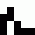 archive number: 33267049