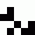 archive number: 33267541