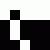 archive number: 33267973