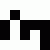 archive number: 33268063