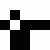 archive number: 33268340