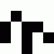 archive number: 33269084