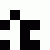 archive number: 33269610