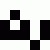 archive number: 33269854
