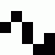 archive number: 33271645