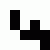 archive number: 33281823
