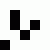 archive number: 33281904