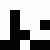 archive number: 33282661