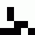 archive number: 33283875