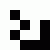 archive number: 33286873