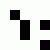 archive number: 33287039
