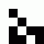 archive number: 33287827
